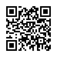QR Code for 14YtJYzgX7owsbnmiCra6NhUujbnHdMSLL