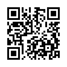 QR Code for 14YtNYMWcNryrovi9QX9MvsocWiFCGddUX