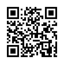 QR Code for 14YtPn43woe8eaqq4JD23LUAPgeQnQp5ex
