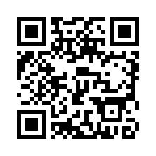 QR Code for 14YtQFDjWZxefXW33vvf5QhoxPePBYy87t