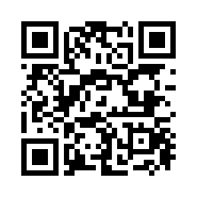 QR Code for 14YtSCojCjUhaBgYFFmoMe2G2UmxA4WFh7
