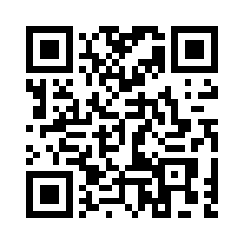 QR Code for 14YtTksce7ydN1U3GazX15i4oad5rA5FcU