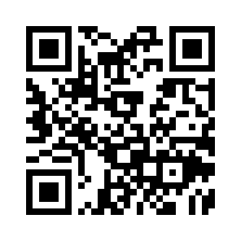 QR Code for 14YtTrCuiqeo3DfsZT7D8gMpPRo9fekscp