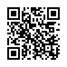 QR Code for 14YtTwpGrWNvjHyLCZjbkBNmizrx2AtDvz