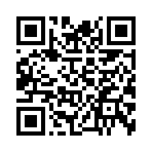 QR Code for 14YtUvdB95tDb82fvuL1j36X5K3fsKWMBW