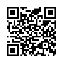 QR Code for 14YtWJRc1qrDqPykshJ3pcSXyJkWWuyacZ