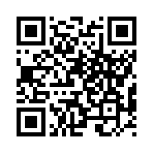 QR Code for 14YtXct1uhXT2rapp9EoeNLSSPP9pn9Mwp