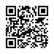 QR Code for 14YtXj8Mbb2ajScQm2kDAkPVFQ9YFj37Vz