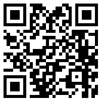 QR Code for 14YtaGKacCZryWiXPyCCZ4FP7fKsQK58Ek
