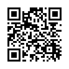 QR Code for 14YtfLwzXDd4PyLLEs2gVXJcDZMa1D6VF1