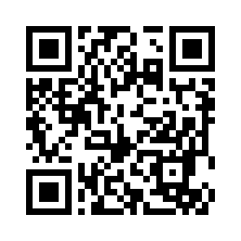 QR Code for 14YthAGFMobDsrVWEzCASQbMYeM1BtescL