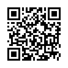 QR Code for 14YtkQttfkUwEBa9kAevw2MXBEPdNSzDe6