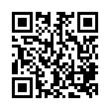 QR Code for 14YtkxePNVfi8ddZW2Fi4Z2nD7dcMCWtbM