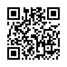 QR Code for 14Ytm2wThaSTQsQbNnAExeMoeVADhdgbXJ