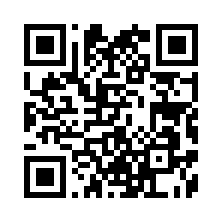 QR Code for 14YtsmoTmnjsi2VkTKXPVfbGkZvni68Het