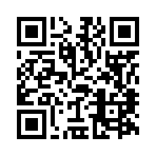 QR Code for 14Ytw8aSdJDBQSfHEpu1eoVMyvs6YQRMTG