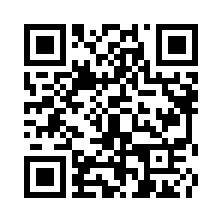 QR Code for 14YtwtaP9RfLcC82xtAeZkETNjvJ9psEh1