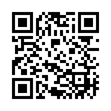 QR Code for 14Yu1cQtoHL2Ru58YKBy1DfmyWd96e8L8j