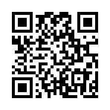 QR Code for 14Yu1iSLPnpJbcZ7TQD4LFMojqAz96DaCq