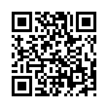 QR Code for 14Yu2CutoNbkxUVqWMUtb3VGCgX8N7DEEz