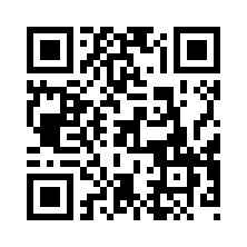 QR Code for 14Yu8aBy5mg7Y66U9fxPy5cxDJpwumsHNH