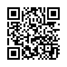 QR Code for 14Yu8k3T4SXcdv3LcKyPumHV2F81XkunRV