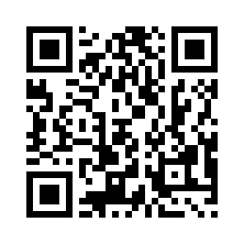 QR Code for 14Yu9ZcCXMbKfgDPjMkKUWWk9N7rM4XjQK