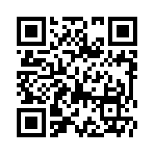 QR Code for 14YuA14pmHpj4SSHBZ3g7BfHkj7VpLLgnM