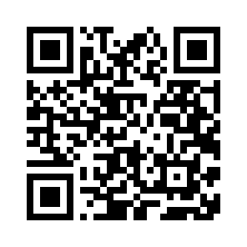 QR Code for 14YuABjfNTk8T1YsGVq7s3fqPFVB4sBXFL