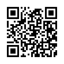 QR Code for 14YuAWrYdkrPRkGeo5krSEsmiNBey3ekXi