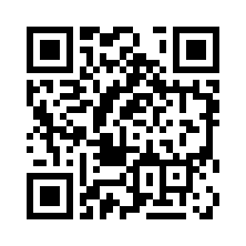 QR Code for 14YuAftMBNCtcM27HFtzvWrFUj1wSdQAR3