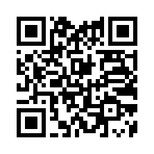 QR Code for 14YuBS2tpciV38HiDJCma61bYz8kWBnSoy