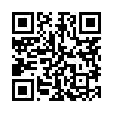 QR Code for 14YuCK618KWwZvDUSXuUSndTWiEYbsvDBB