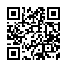 QR Code for 14YuDJULxfXfjXaD6cp82zHaikf2MvGuGF