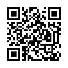 QR Code for 14YuDqKFYwMEz6Xi2dDzeeRbefBTYZ2Eo1