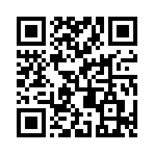 QR Code for 14YuExsXv3uN624qGcUDpy8dihs4FiqgRN