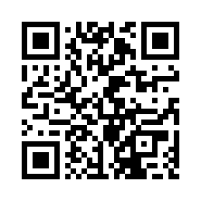 QR Code for 14YuFKZDqUTHnXP9vbJ1Ch7MKkqaqz2LRN
