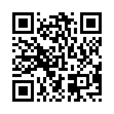 QR Code for 14YuGkYpXCTaGoUnKq8SAtZwM2D775SpLW