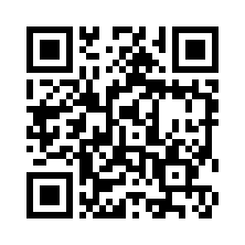 QR Code for 14YuKbwsC4RHjCKxjvZhtTXvdZw9D2hYRp