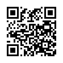 QR Code for 14YuKdJpBQ2fbtjFLNeFys2wW9netMRKML
