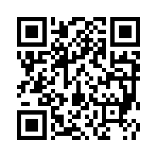QR Code for 14YuN3oP623R8tm5eE6QSZajEKWWd1HBGF