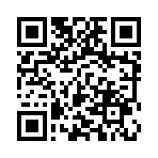 QR Code for 14YuN4MHTpzCeJYnsaSPpYo4tAPLo5vsNJ