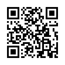 QR Code for 14YuNdok2KS4tBUgFTpGyNAFJqB9Qq68or