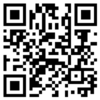 QR Code for 14YuNe2cSoMA5rWQQcRwwmuARhRduVcaLz