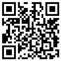 QR Code for 14YuPHpmtjVTqh7bvJNoJeES2aLoNaUXCv