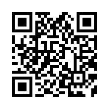 QR Code for 14YuPRvX4r8y7HZw62x17Enbn8ELjKSWKC