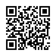 QR Code for 14YuSuJKSaRMYDVTKUn9QXpuipdgDNaGt7