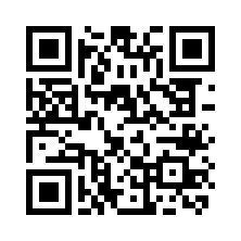 QR Code for 14YuToCrh9BvKsdvXPChm8piZCxhLDLMGD