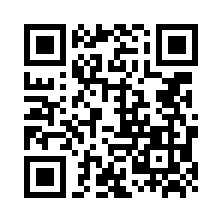 QR Code for 14YuUb2im1FDfNsm8P8rtANLvb881riPYE