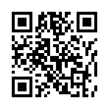 QR Code for 14YuUwZacwchirboBUe3qXgTo5133B3ade